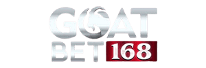 goatbet168